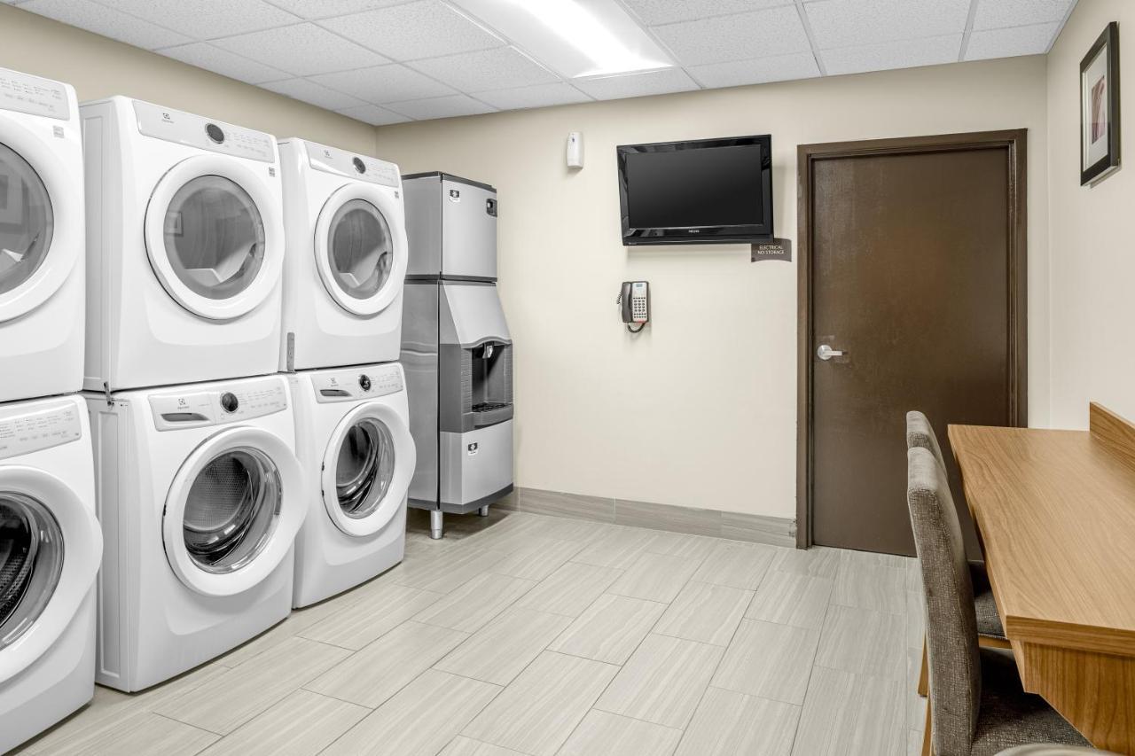 Staybridge Chattanooga-hamilton Place By Ihg Chattanooga