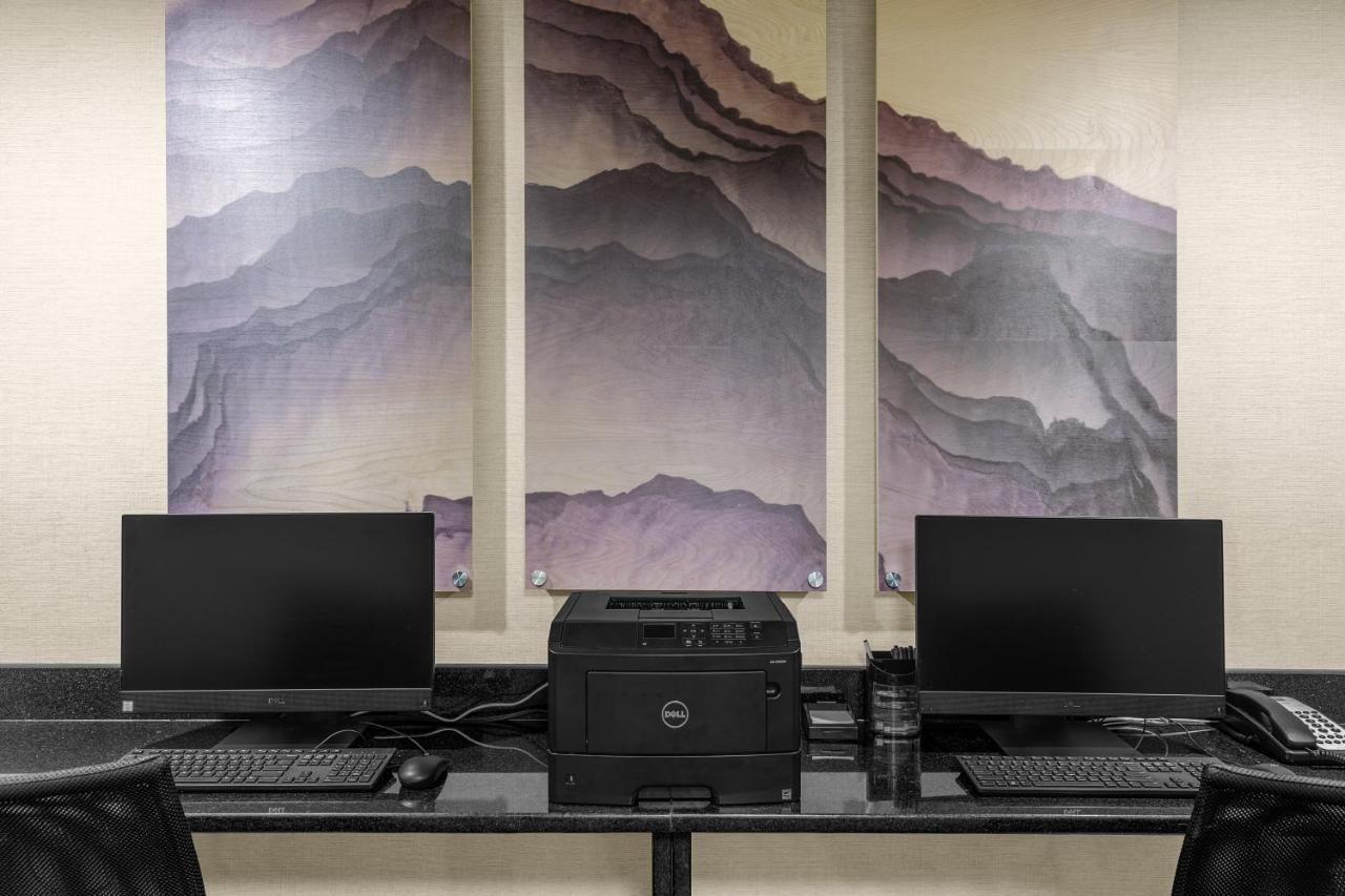Staybridge Chattanooga-hamilton Place By Ihg Hotel