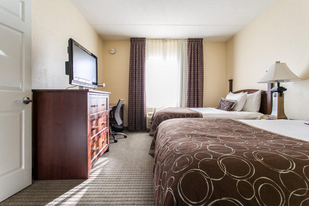 Staybridge Chattanooga-hamilton Place By Ihg Hotel 3*